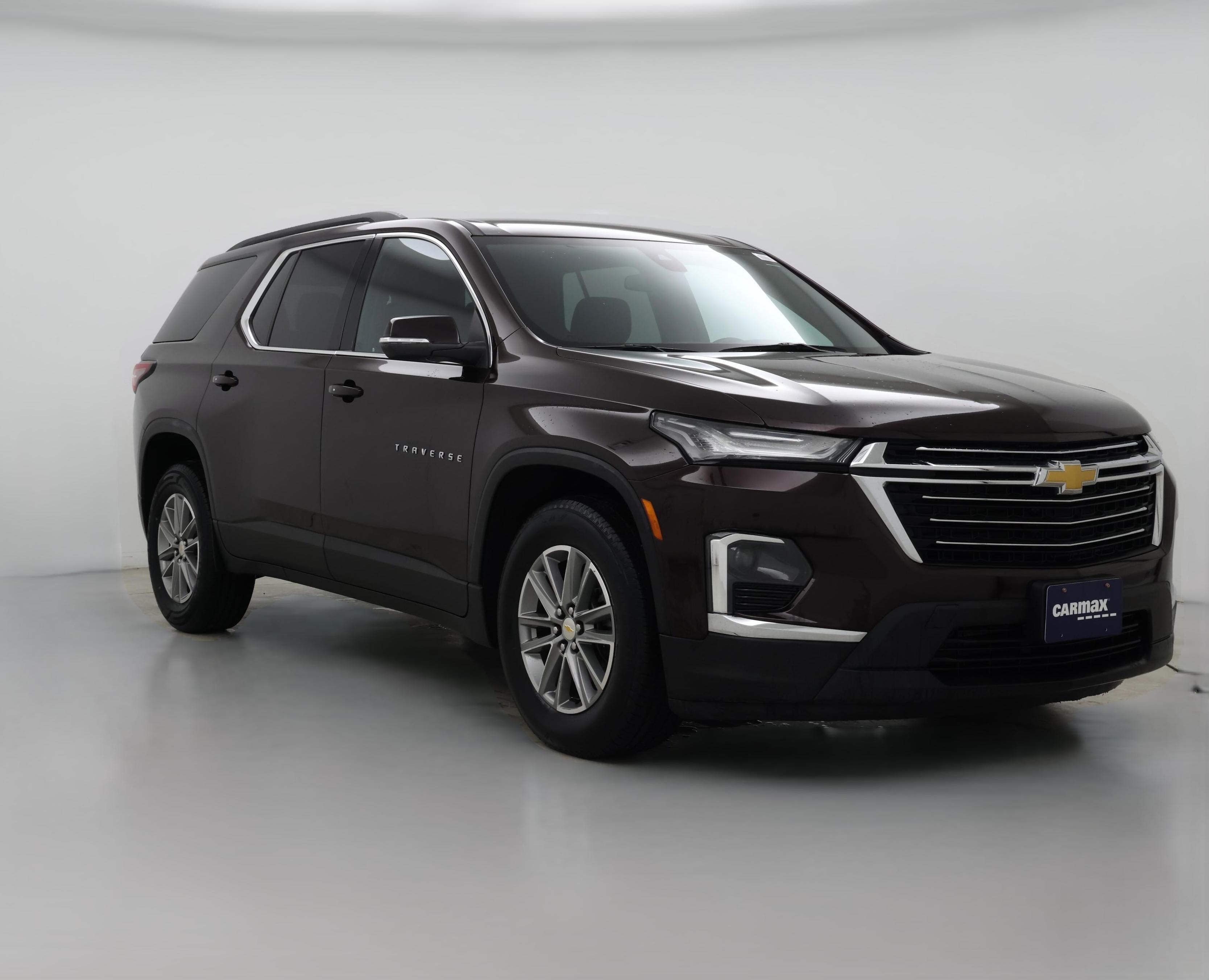chevrolet traverse 2023 1GNEVGKW9PJ189499 image chevrolet traverse 2023 1GNEVGKW9PJ189499 image