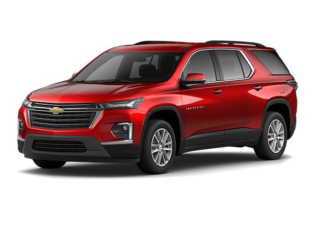 chevrolet traverse 2023 1GNEVGKWXPJ292236 image chevrolet traverse 2023 1GNEVGKWXPJ292236 image