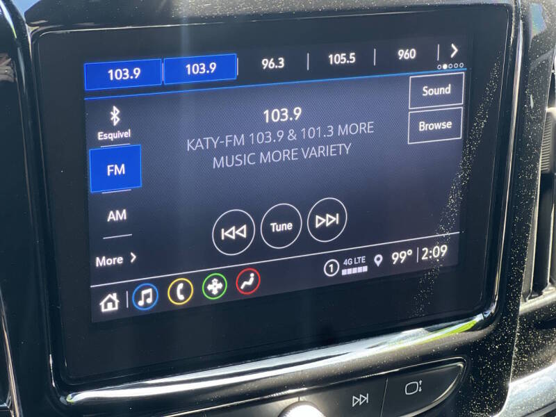 chevrolet traverse 2023 1GNEVGKW8PJ140228 image chevrolet traverse 2023 1GNEVGKW8PJ140228 image