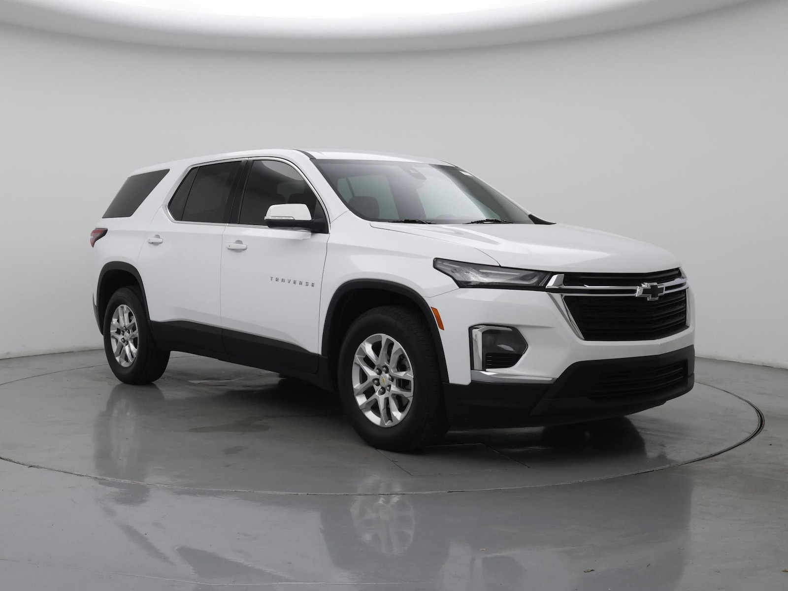chevrolet traverse 2023 1GNERFKW3PJ326189 image chevrolet traverse 2023 1GNERFKW3PJ326189 image
