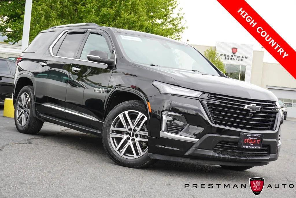 chevrolet traverse 2023 1GNEVNKWXPJ108577 image chevrolet traverse 2023 1GNEVNKWXPJ108577 image