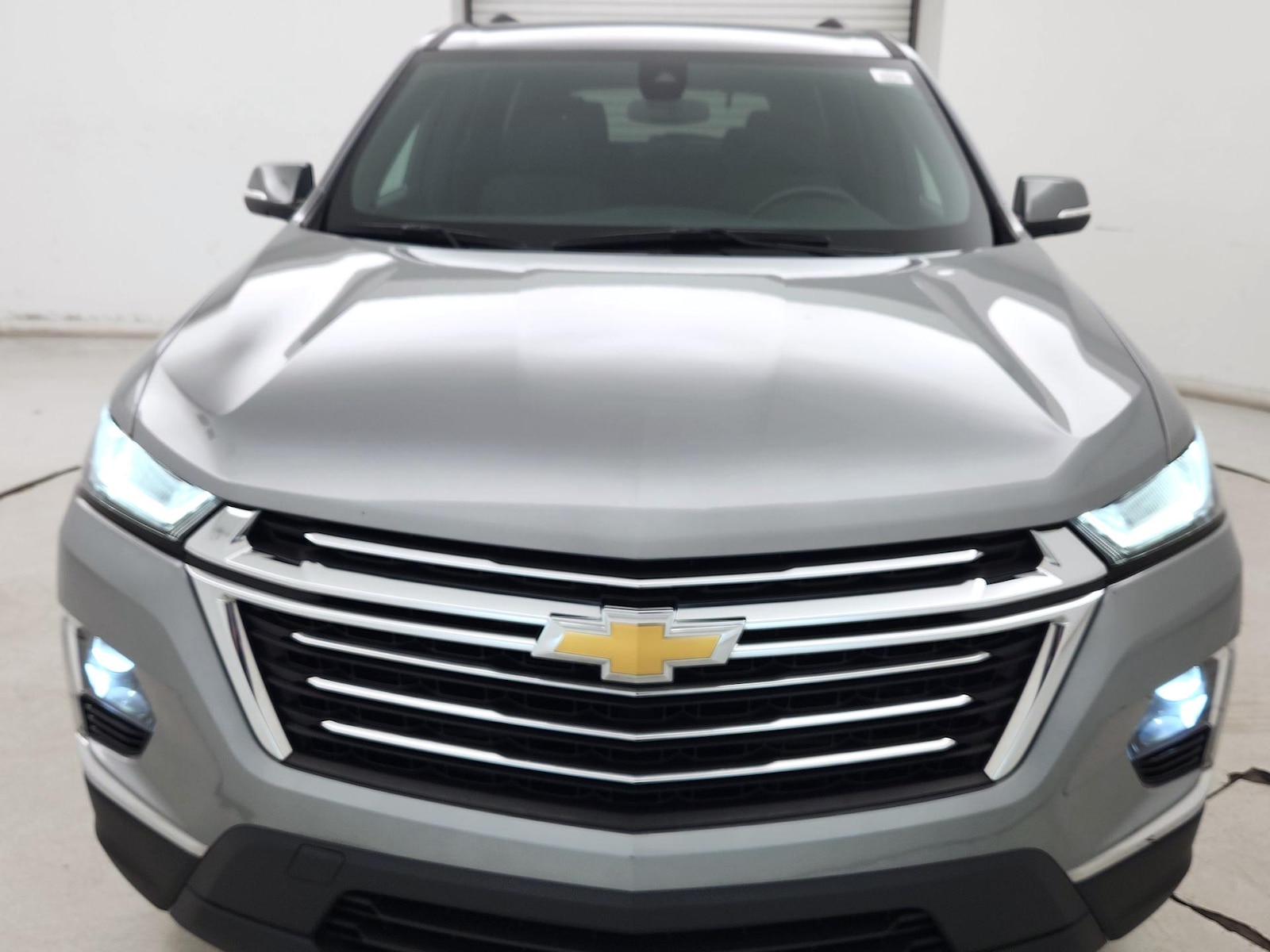 chevrolet traverse 2023 1GNERGKW4PJ283715 image chevrolet traverse 2023 1GNERGKW4PJ283715 image
