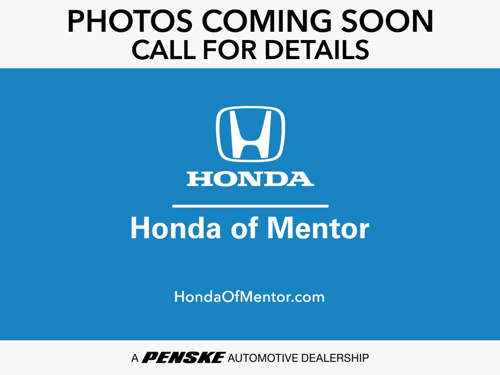 chevrolet traverse 2023 1GNEVGKW2PJ128480 image chevrolet traverse 2023 1GNEVGKW2PJ128480 image