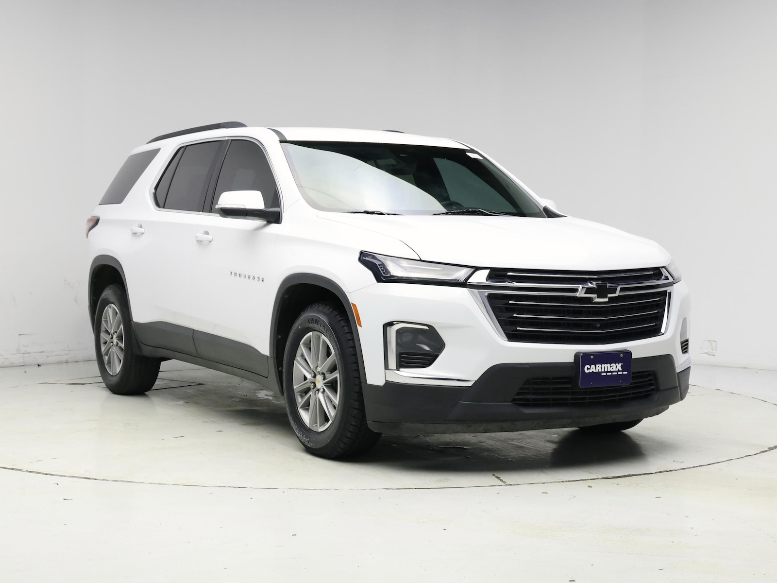 chevrolet traverse 2023 1GNERGKW5PJ236029 image chevrolet traverse 2023 1GNERGKW5PJ236029 image
