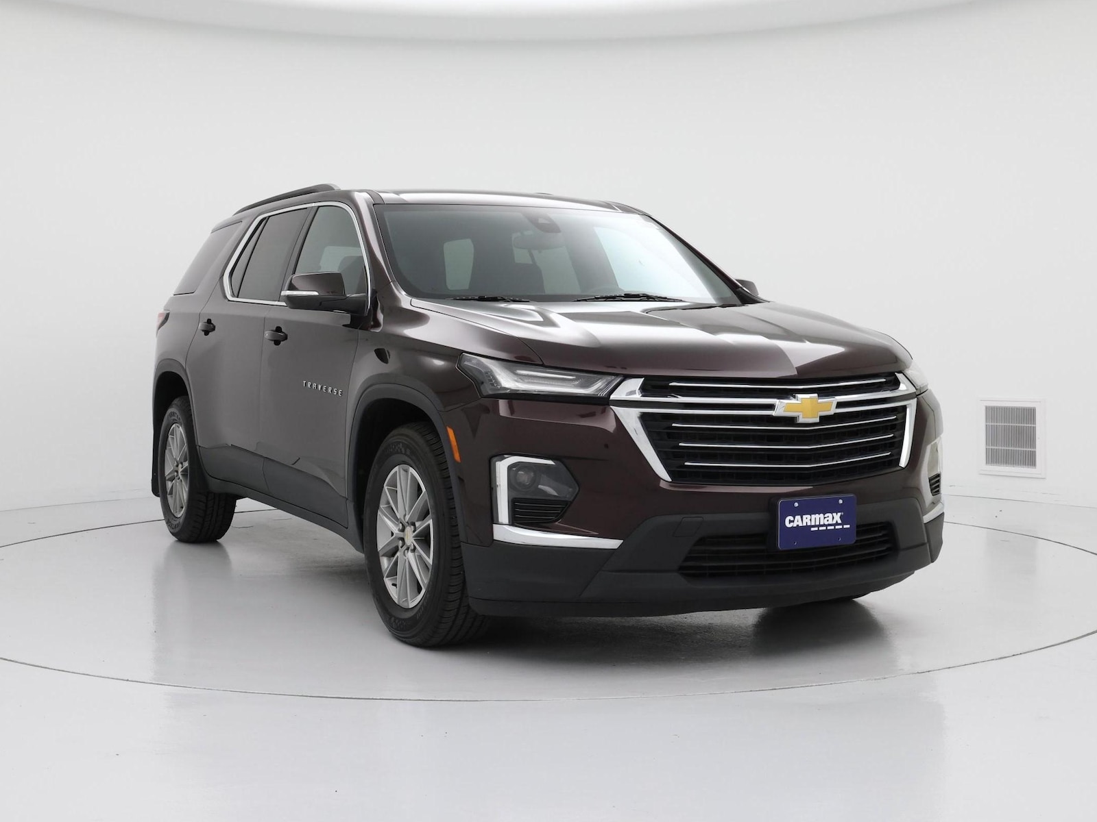 chevrolet traverse 2023 1GNEVGKW1PJ227498 image chevrolet traverse 2023 1GNEVGKW1PJ227498 image