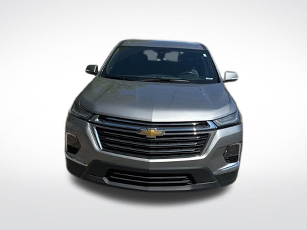 chevrolet traverse 2023 1GNEVHKW2PJ182920 image chevrolet traverse 2023 1GNEVHKW2PJ182920 image