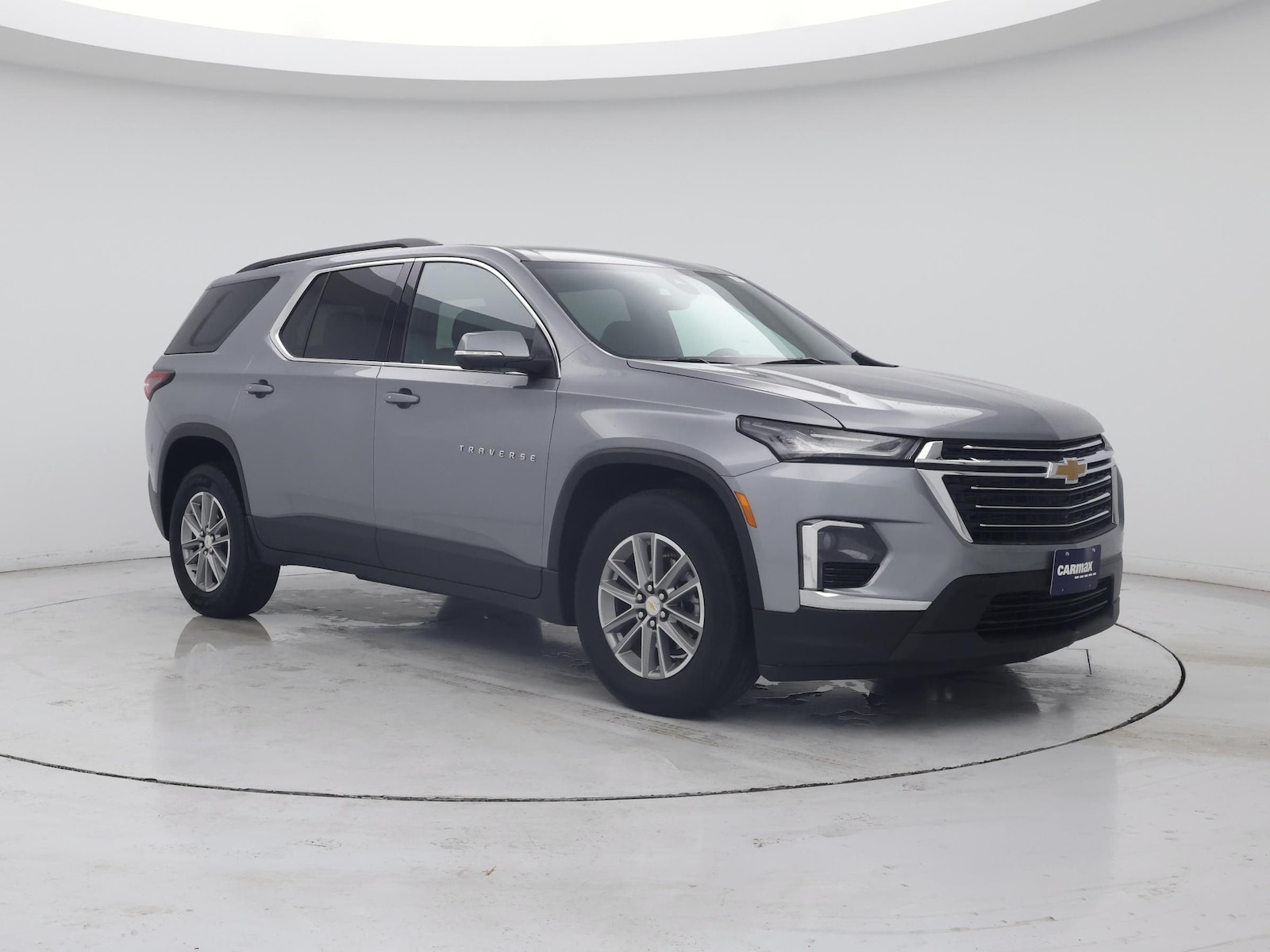 chevrolet traverse 2023 1GNERGKW1PJ282988 image chevrolet traverse 2023 1GNERGKW1PJ282988 image