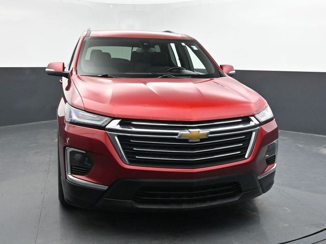 chevrolet traverse 2023 1GNEVGKW3PJ162301 image chevrolet traverse 2023 1GNEVGKW3PJ162301 image