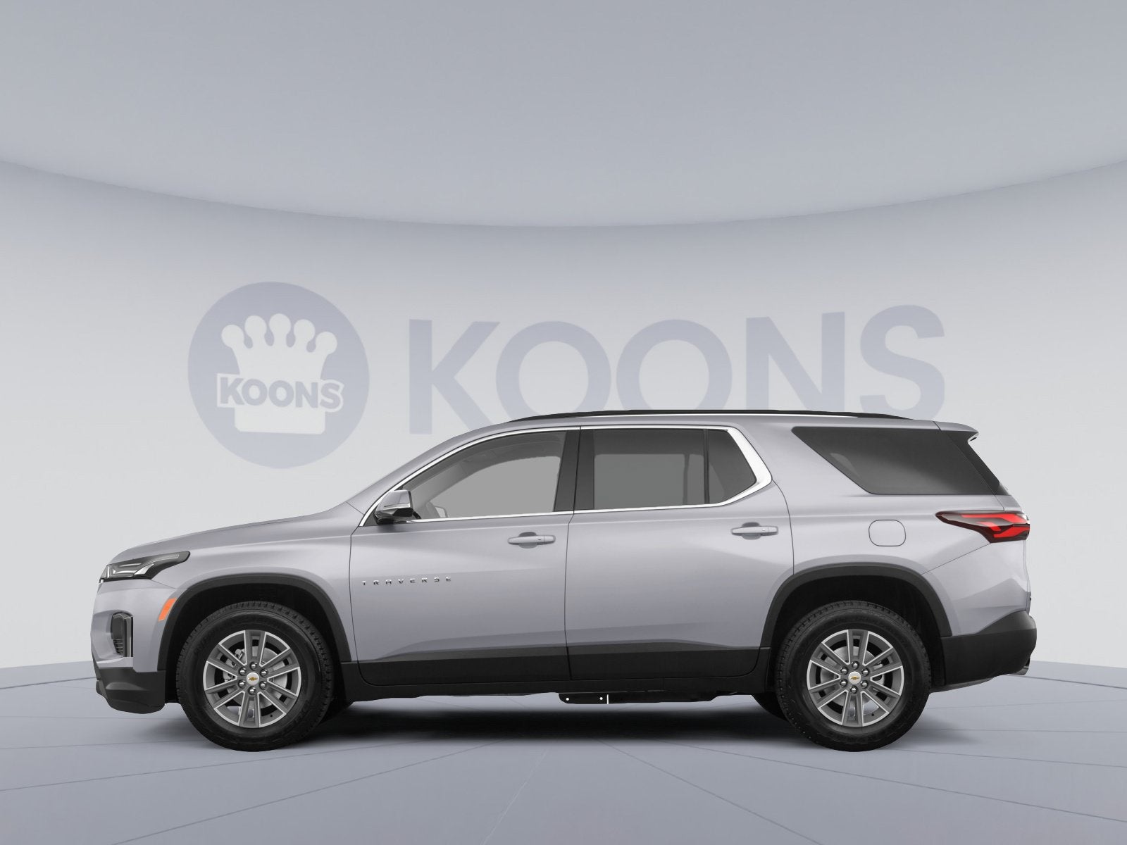 chevrolet traverse 2023 1GNERGKW4PJ287666 image chevrolet traverse 2023 1GNERGKW4PJ287666 image