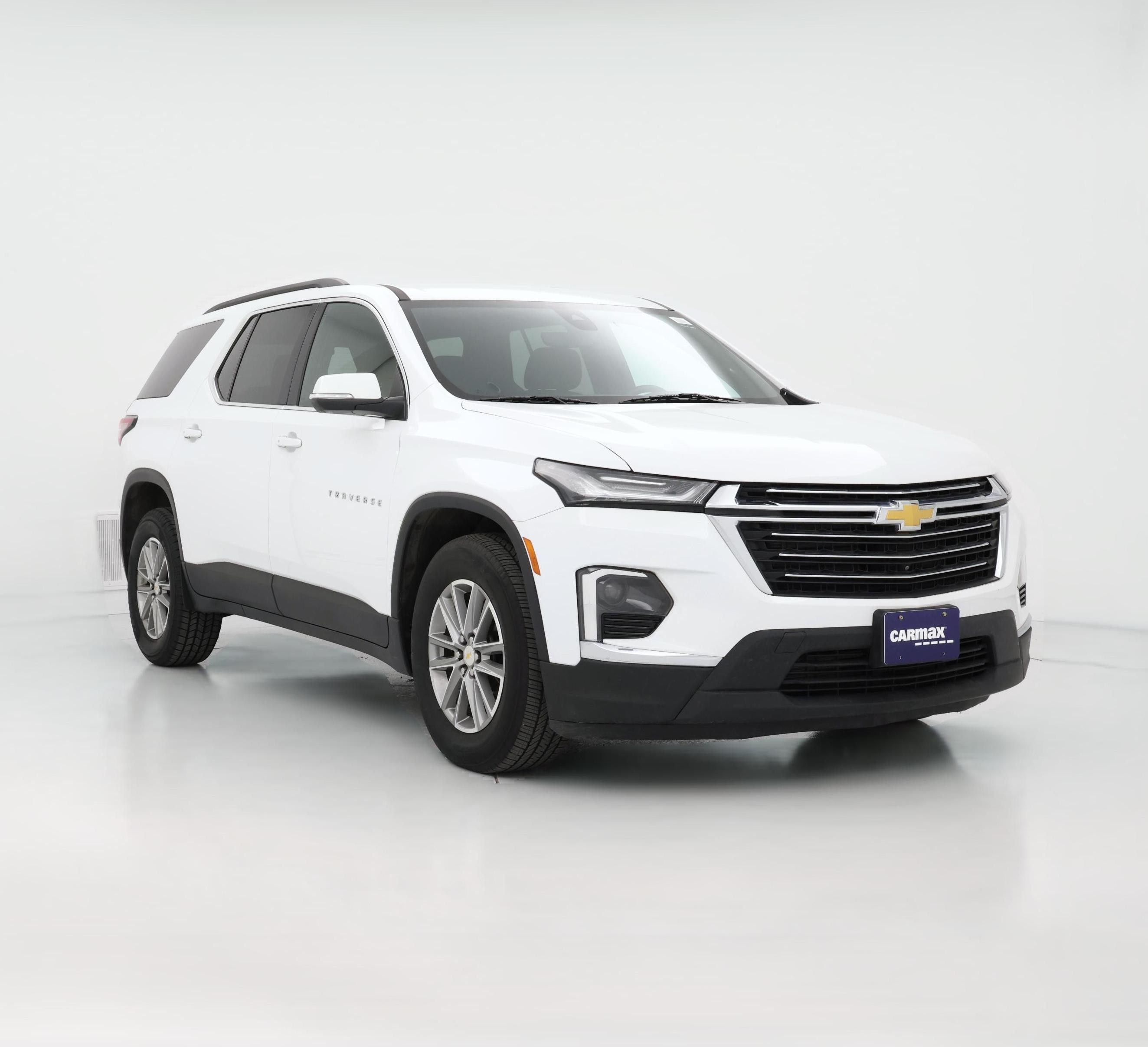 chevrolet traverse 2023 1GNEVGKWXPJ196879 image chevrolet traverse 2023 1GNEVGKWXPJ196879 image