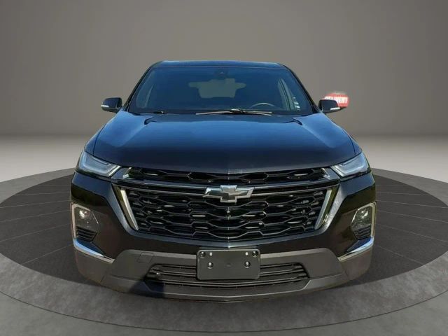 chevrolet traverse 2023 1GNEVJKW8PJ212770 image chevrolet traverse 2023 1GNEVJKW8PJ212770 image