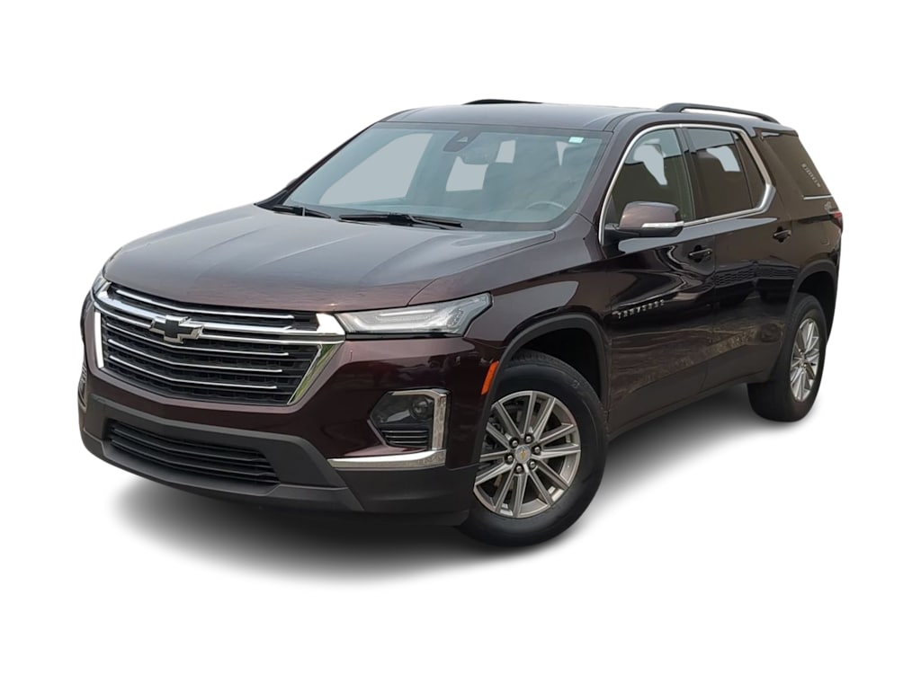 chevrolet traverse 2023 1GNERGKW5PJ304720 image chevrolet traverse 2023 1GNERGKW5PJ304720 image
