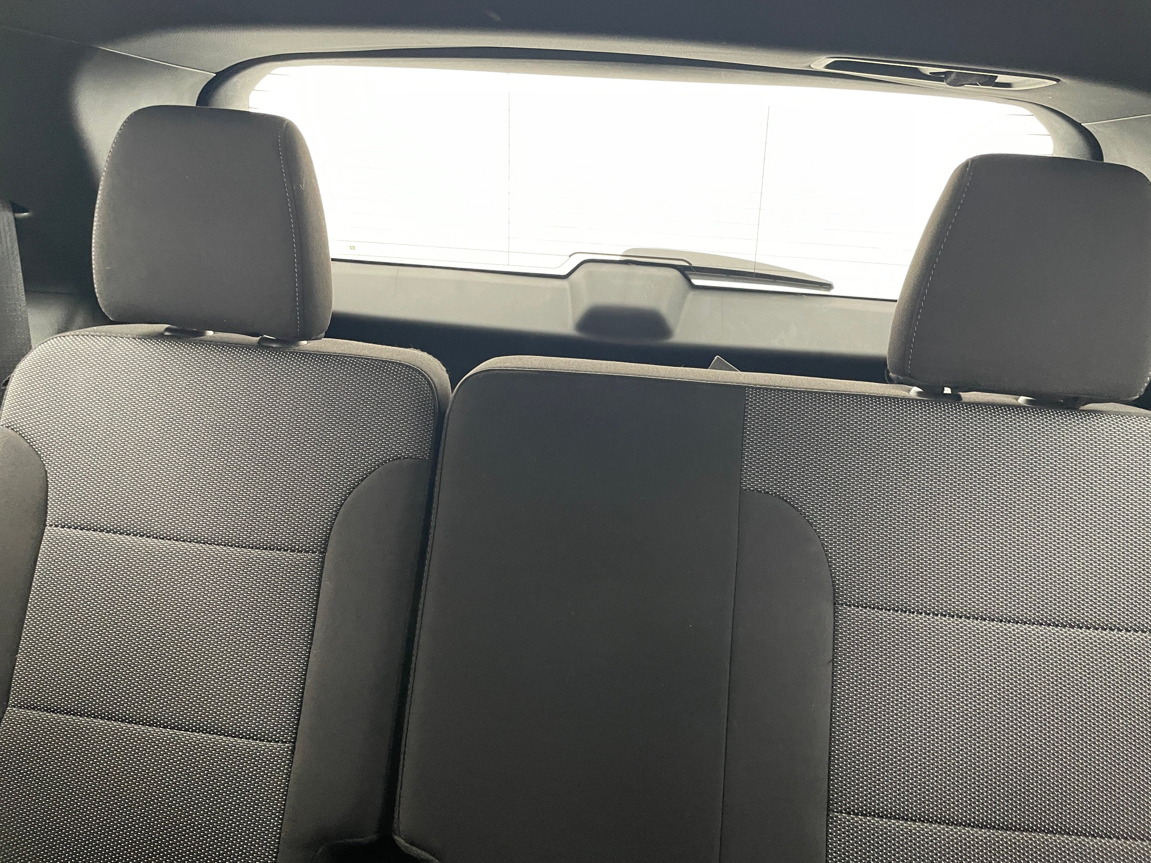 chevrolet traverse 2023 1GNEVGKW1PJ242177 image chevrolet traverse 2023 1GNEVGKW1PJ242177 image