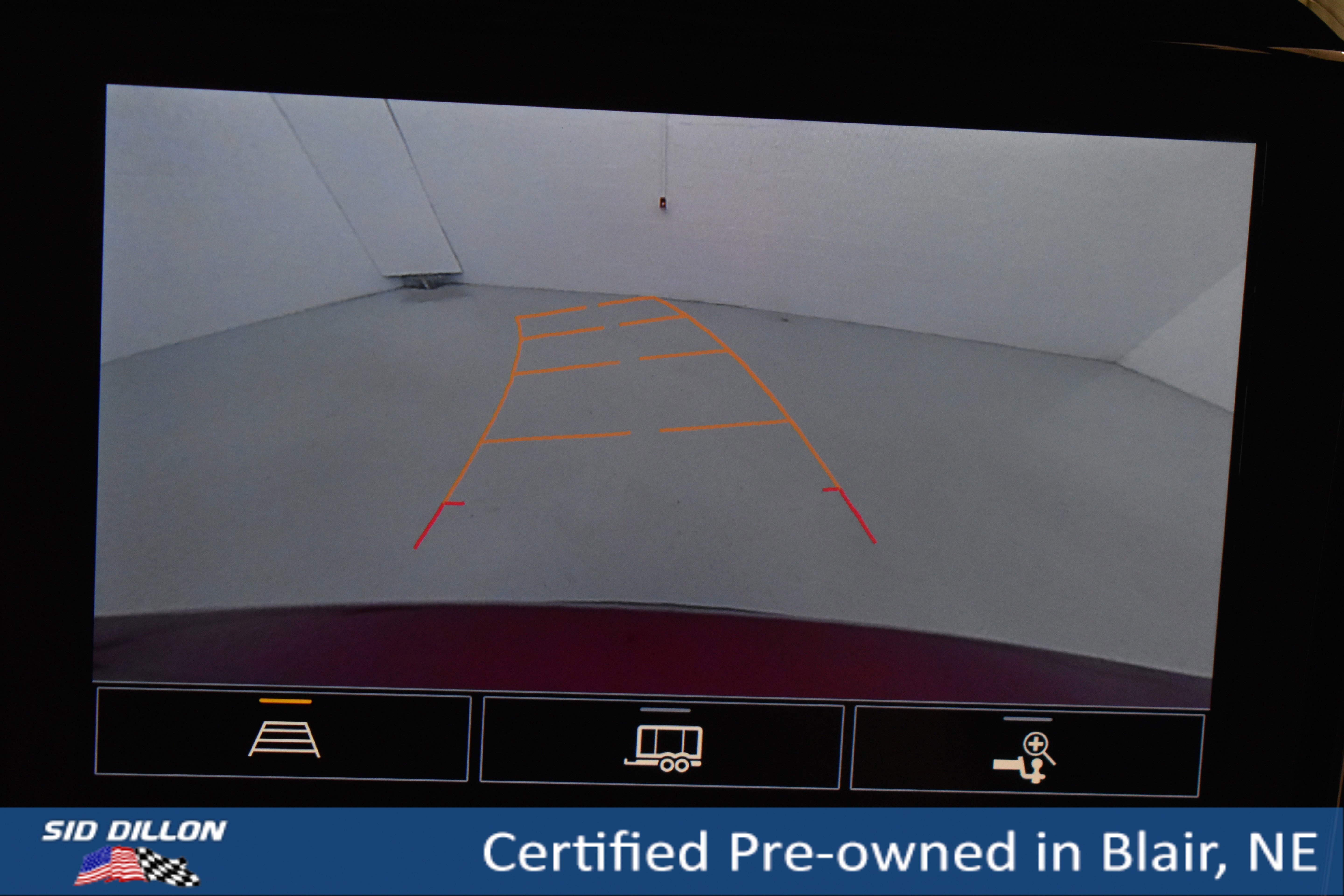 chevrolet traverse 2023 1GNEVGKW7PJ313723 image chevrolet traverse 2023 1GNEVGKW7PJ313723 image