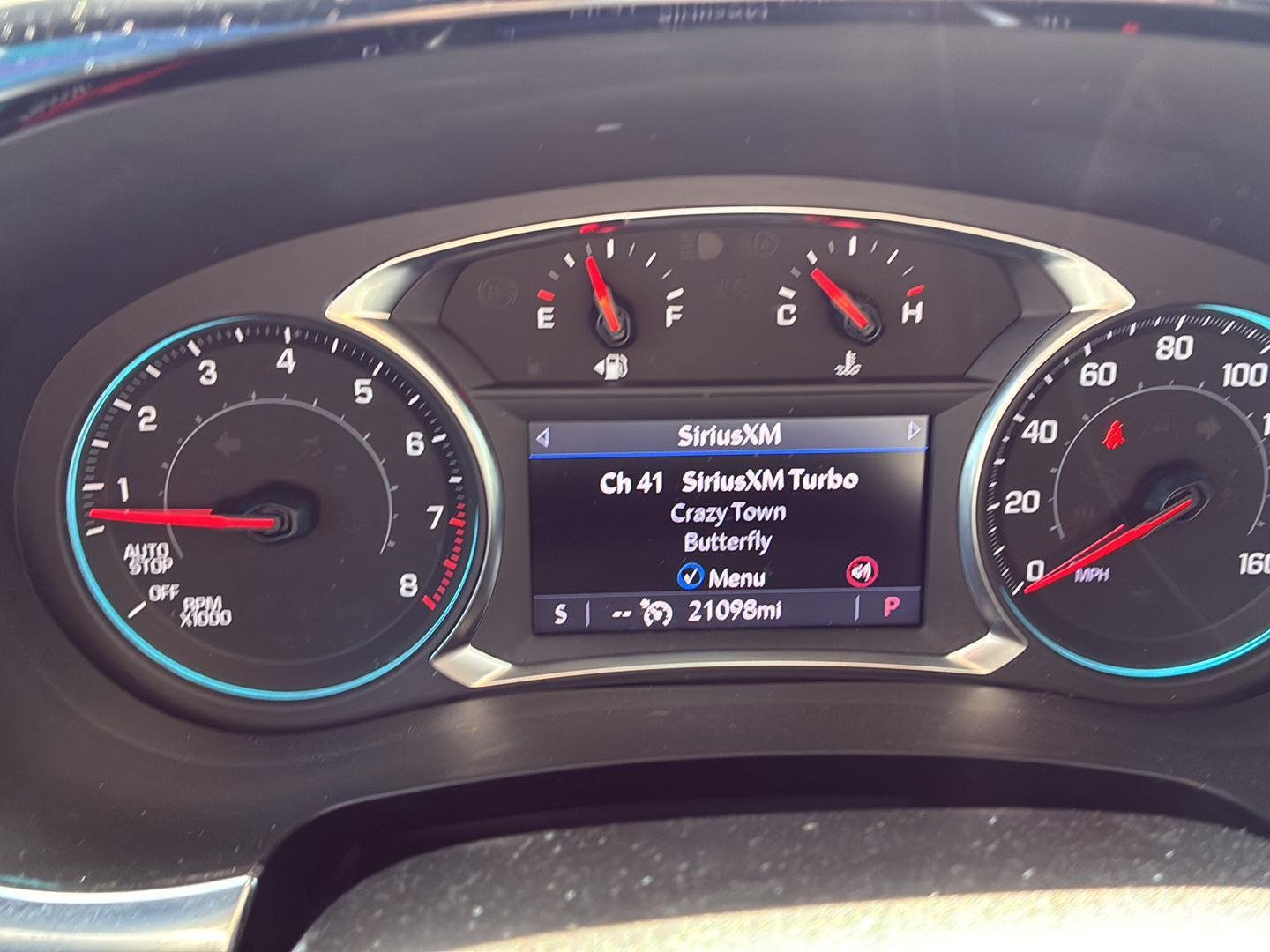 chevrolet traverse 2023 1GNEVGKW3PJ291445 image chevrolet traverse 2023 1GNEVGKW3PJ291445 image