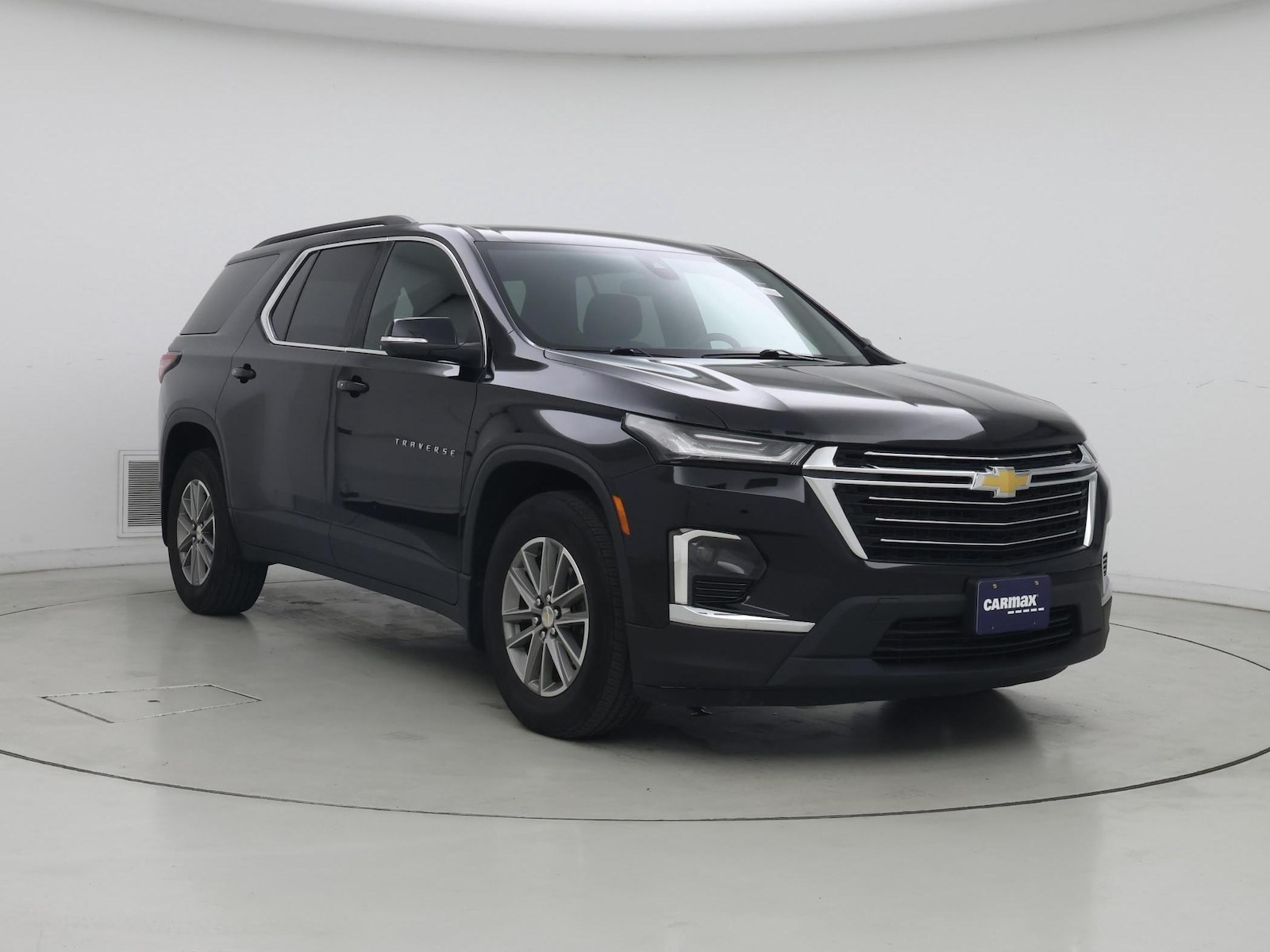 chevrolet traverse 2023 1GNEVGKW1PJ312678 image chevrolet traverse 2023 1GNEVGKW1PJ312678 image
