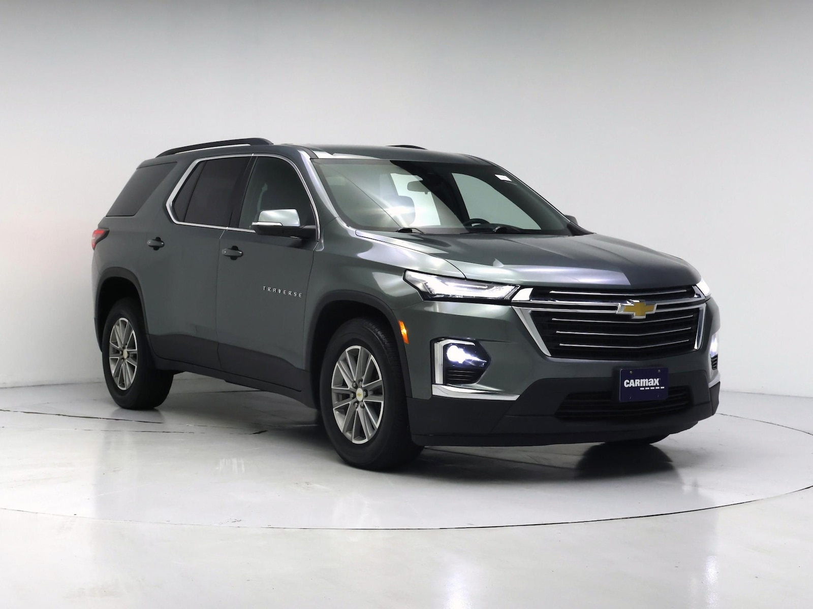 chevrolet traverse 2023 1GNEVGKW6PJ234530 image chevrolet traverse 2023 1GNEVGKW6PJ234530 image