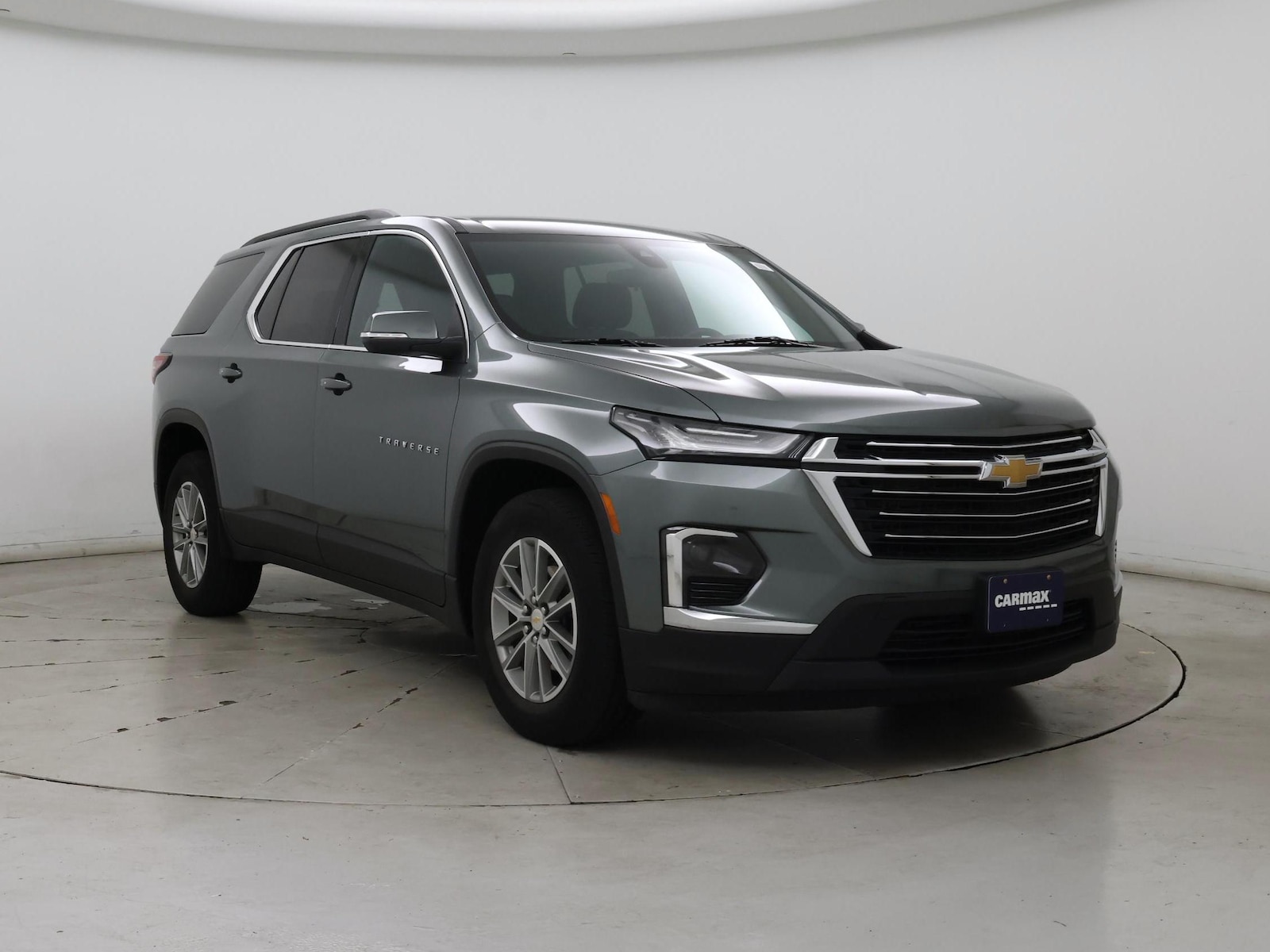 chevrolet traverse 2023 1GNEVGKW3PJ281319 image chevrolet traverse 2023 1GNEVGKW3PJ281319 image