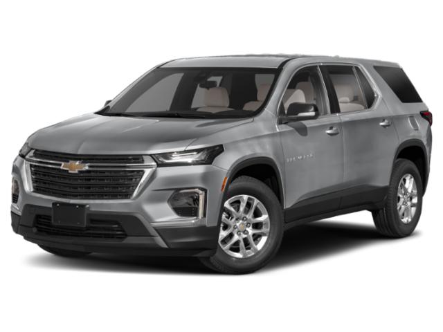 chevrolet traverse 2023 1GNERGKW1PJ243849 image chevrolet traverse 2023 1GNERGKW1PJ243849 image