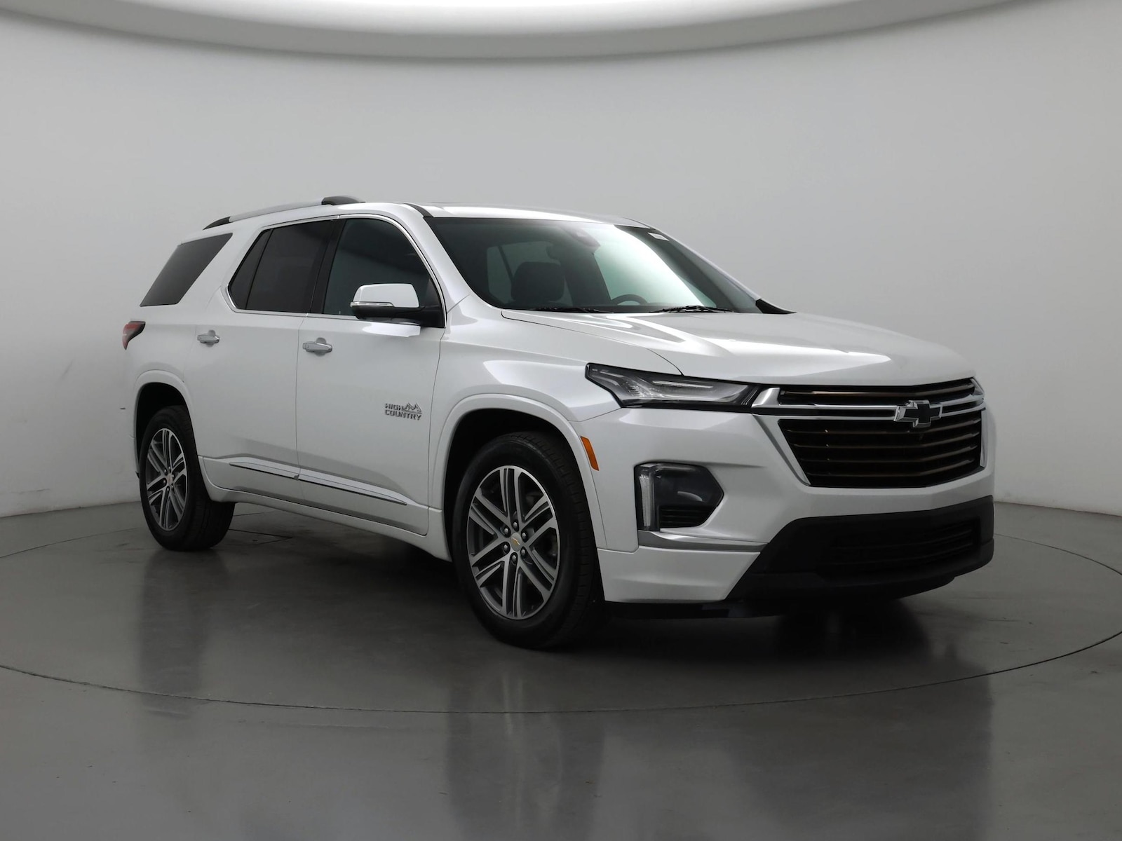 chevrolet traverse 2023 1GNEVNKW9PJ310715 image chevrolet traverse 2023 1GNEVNKW9PJ310715 image