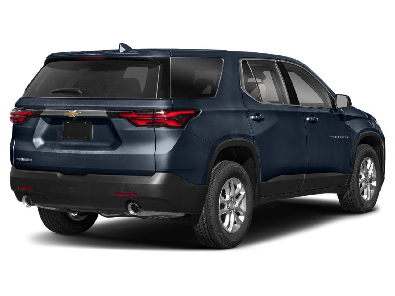 chevrolet traverse 2023 1GNERGKW3PJ150606 image chevrolet traverse 2023 1GNERGKW3PJ150606 image