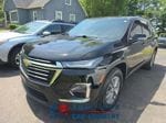 chevrolet traverse 2023 1GNERGKW3PJ150962 image chevrolet traverse 2023 1GNERGKW3PJ150962 image