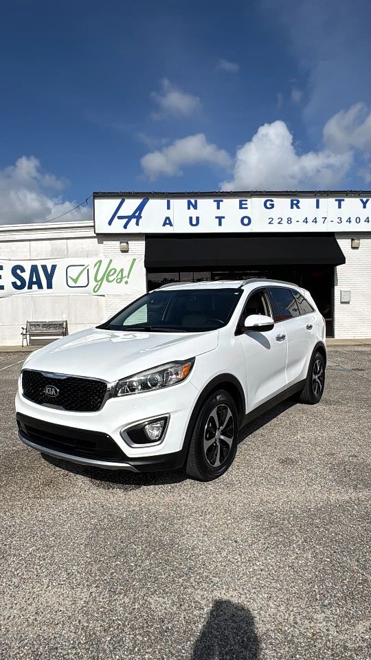 chevrolet traverse 2023 1GNEVGKW5PJ167404 image chevrolet traverse 2023 1GNEVGKW5PJ167404 image