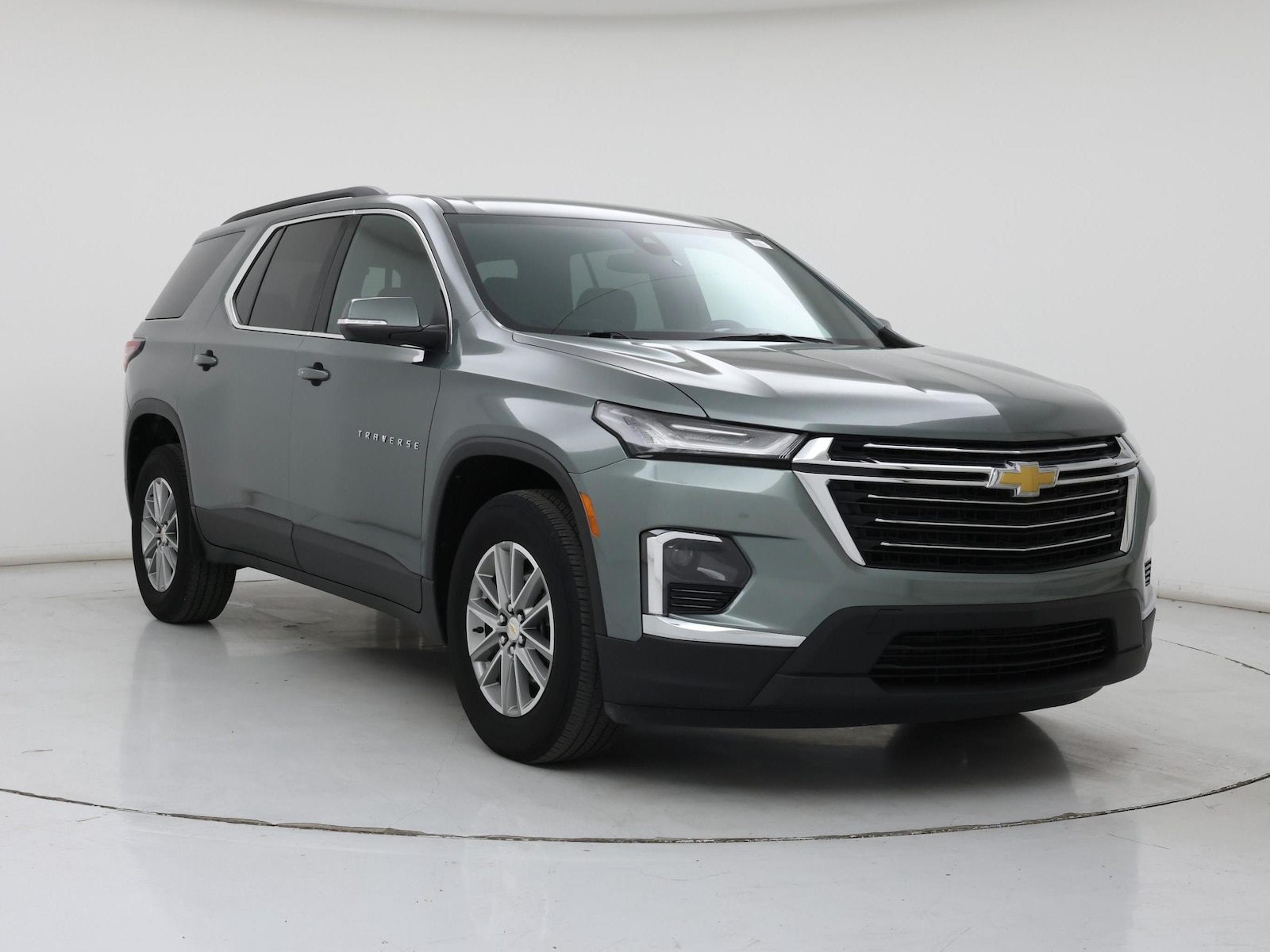 chevrolet traverse 2023 1GNERGKW2PJ171978 image chevrolet traverse 2023 1GNERGKW2PJ171978 image