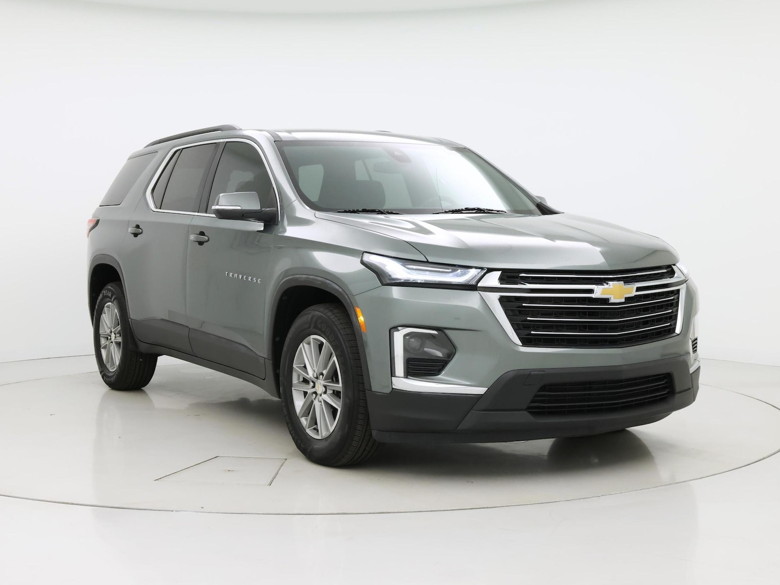 chevrolet traverse 2023 1GNERGKW9PJ283922 image chevrolet traverse 2023 1GNERGKW9PJ283922 image