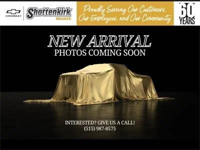 chevrolet traverse 2023 1GNEVGKW1PJ256595 image chevrolet traverse 2023 1GNEVGKW1PJ256595 image