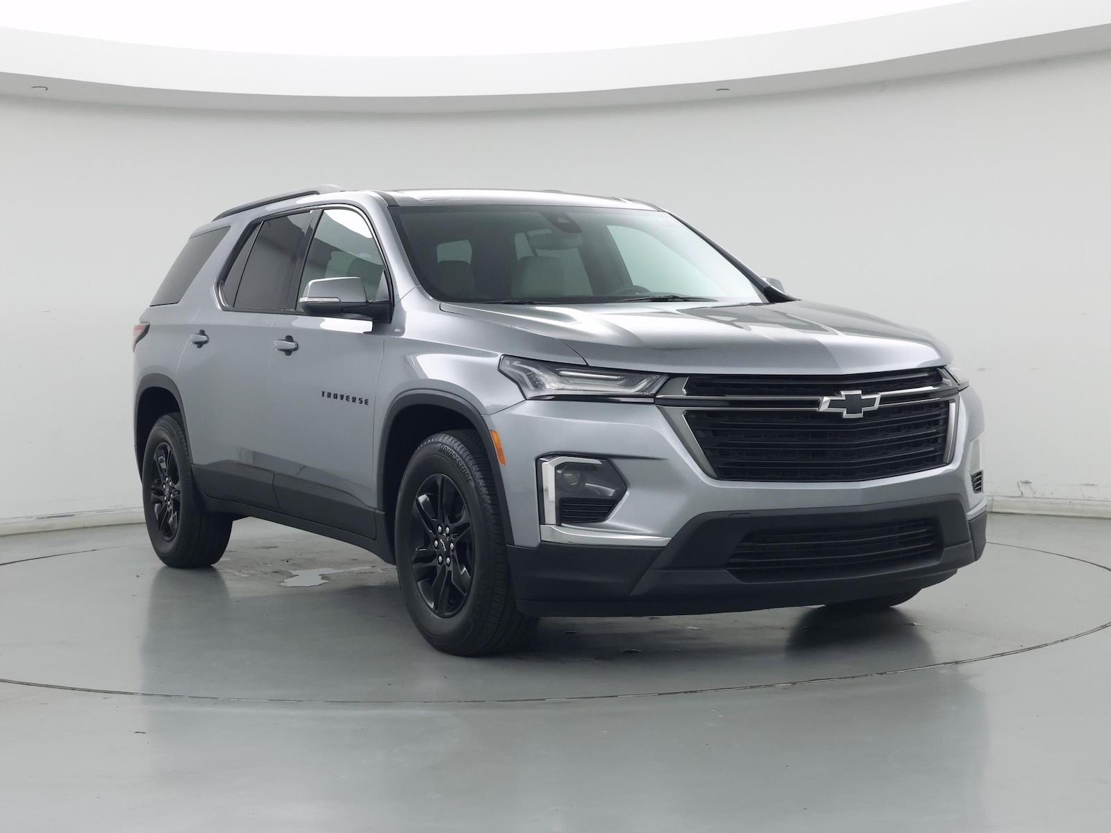 chevrolet traverse 2023 1GNERFKWXPJ305761 image chevrolet traverse 2023 1GNERFKWXPJ305761 image