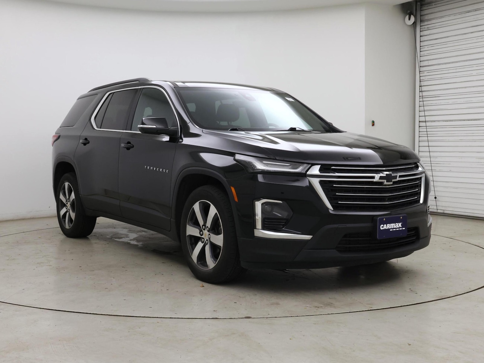 chevrolet traverse 2023 1GNEVHKW2PJ245319 image chevrolet traverse 2023 1GNEVHKW2PJ245319 image