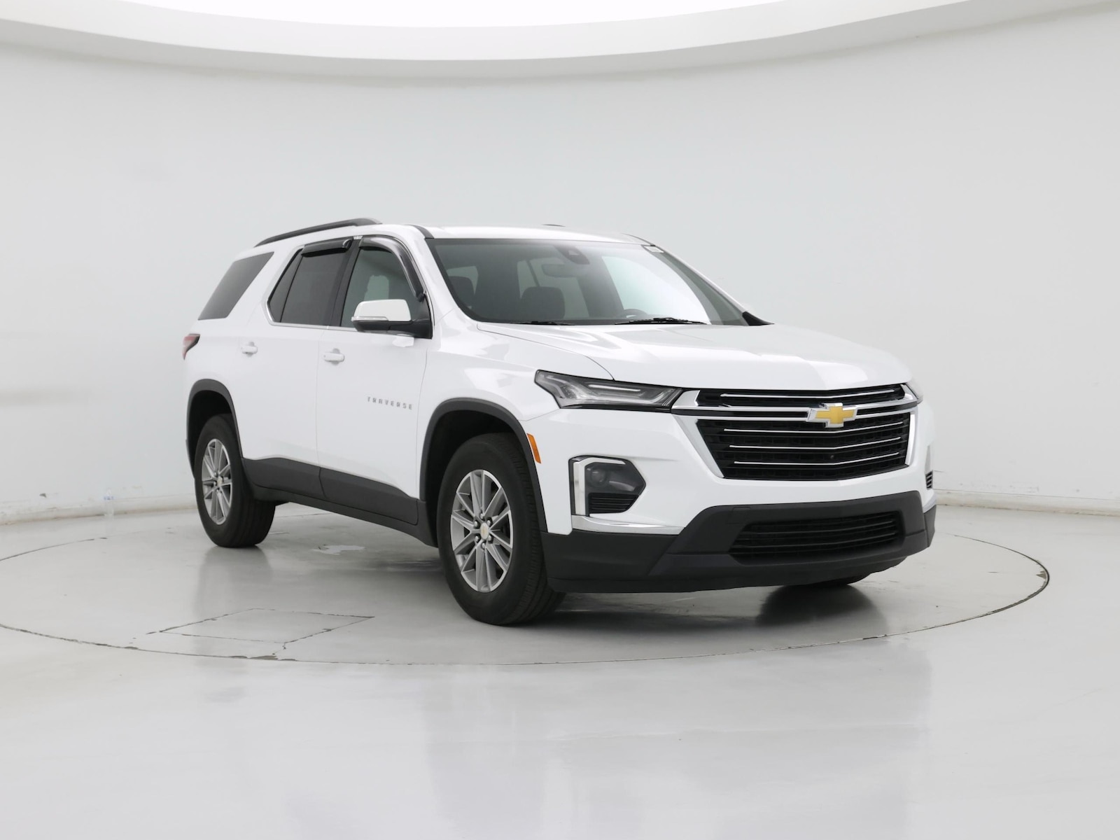 chevrolet traverse 2023 1GNERGKWXPJ229223 image chevrolet traverse 2023 1GNERGKWXPJ229223 image