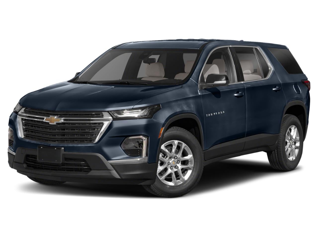 chevrolet traverse 2023 1GNERGKW9PJ272192 image chevrolet traverse 2023 1GNERGKW9PJ272192 image