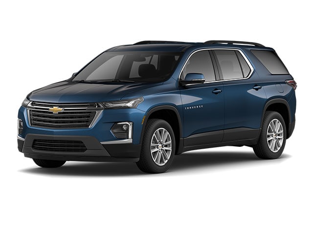chevrolet traverse 2023 1GNEVGKW4PJ275559 image chevrolet traverse 2023 1GNEVGKW4PJ275559 image