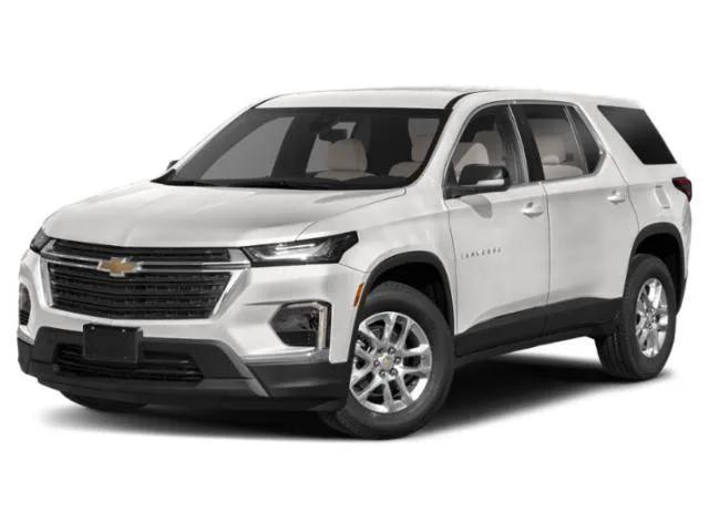 chevrolet traverse 2023 1GNEVMKW1PJ252769 image chevrolet traverse 2023 1GNEVMKW1PJ252769 image