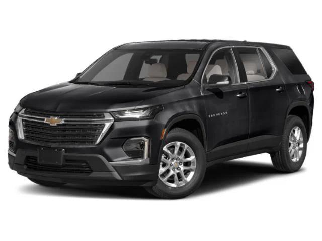 chevrolet traverse 2023 1GNEVGKW7PJ264619 image chevrolet traverse 2023 1GNEVGKW7PJ264619 image