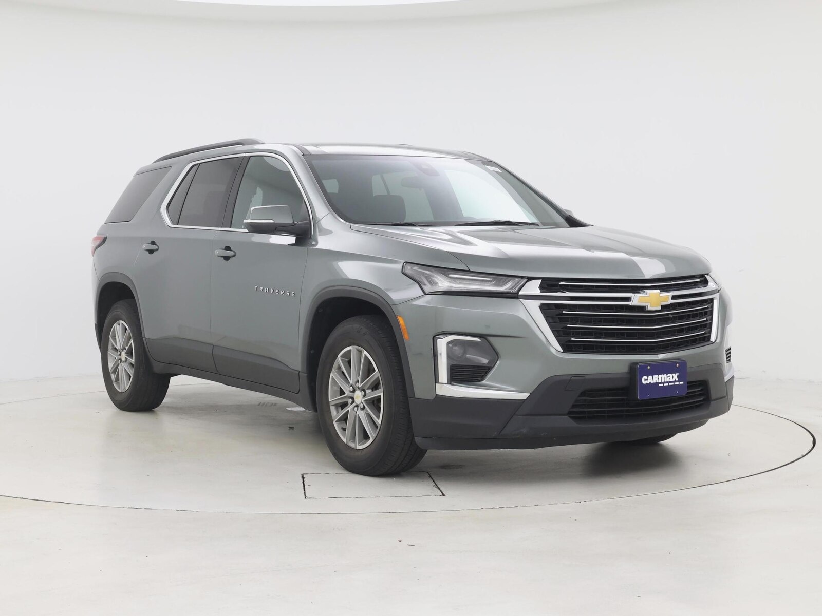 chevrolet traverse 2023 1GNERGKW3PJ172248 image chevrolet traverse 2023 1GNERGKW3PJ172248 image
