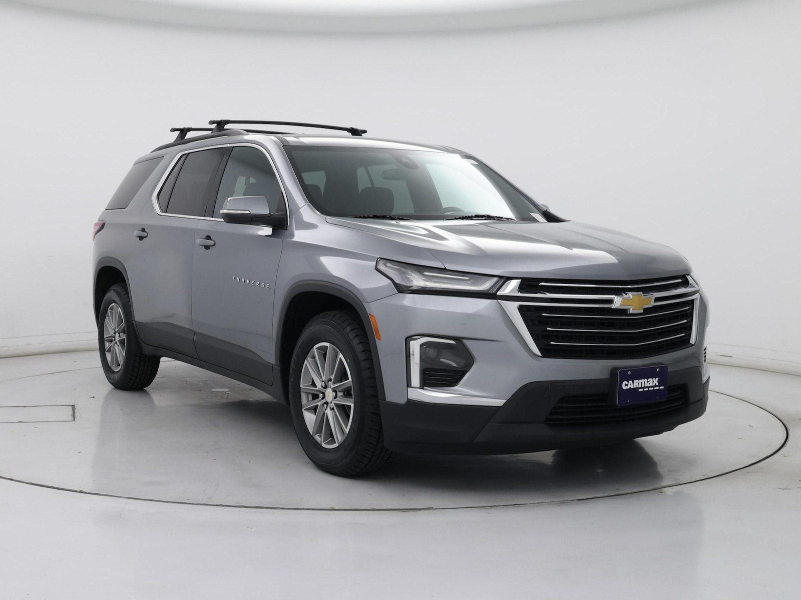 chevrolet traverse 2023 1GNERGKW2PJ179062 image chevrolet traverse 2023 1GNERGKW2PJ179062 image