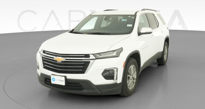 chevrolet traverse 2023 1GNERGKW2PJ280540 image chevrolet traverse 2023 1GNERGKW2PJ280540 image