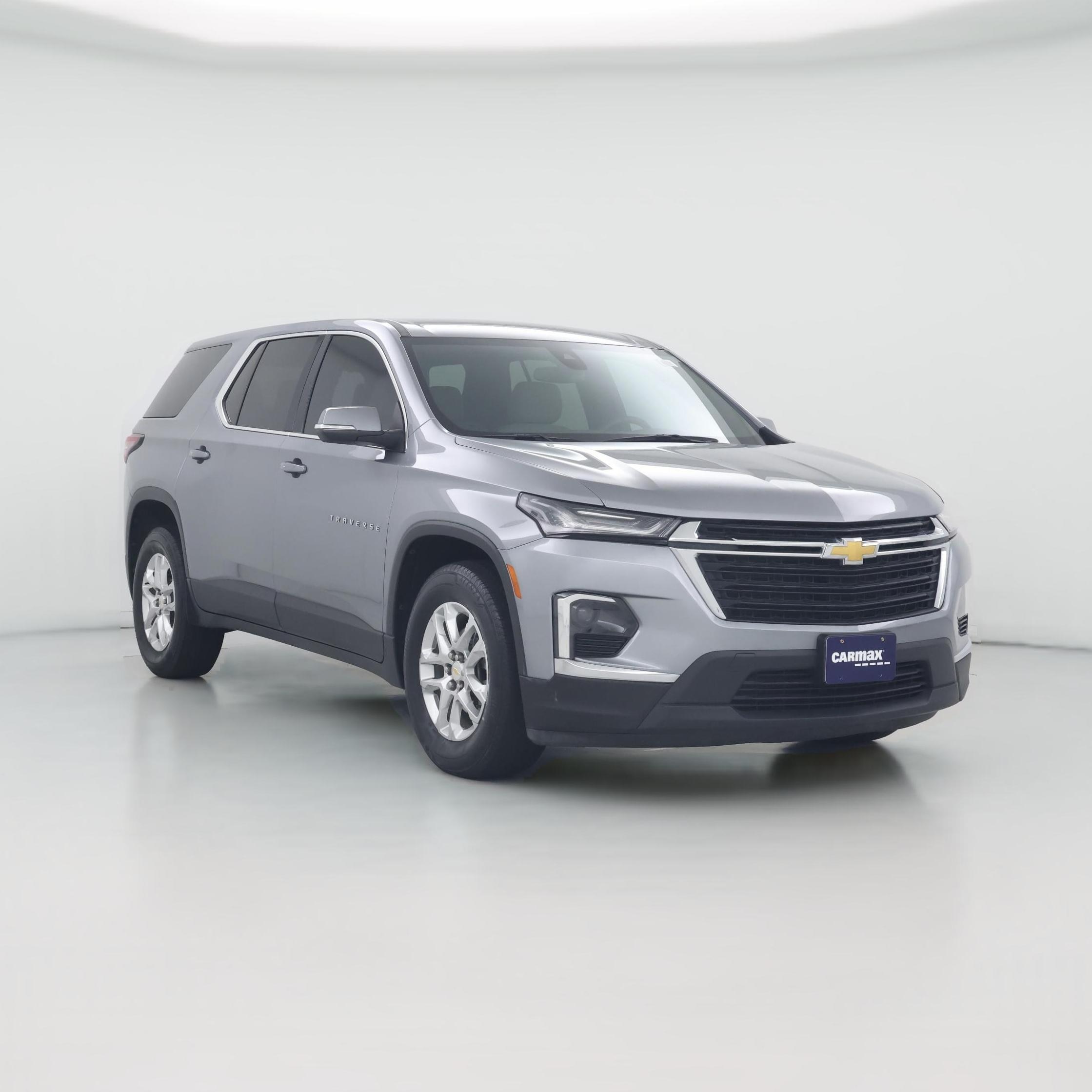 chevrolet traverse 2023 1GNERFKWXPJ327887 image chevrolet traverse 2023 1GNERFKWXPJ327887 image
