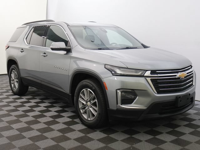 chevrolet traverse 2023 1GNEVGKW5PJ173431 image chevrolet traverse 2023 1GNEVGKW5PJ173431 image