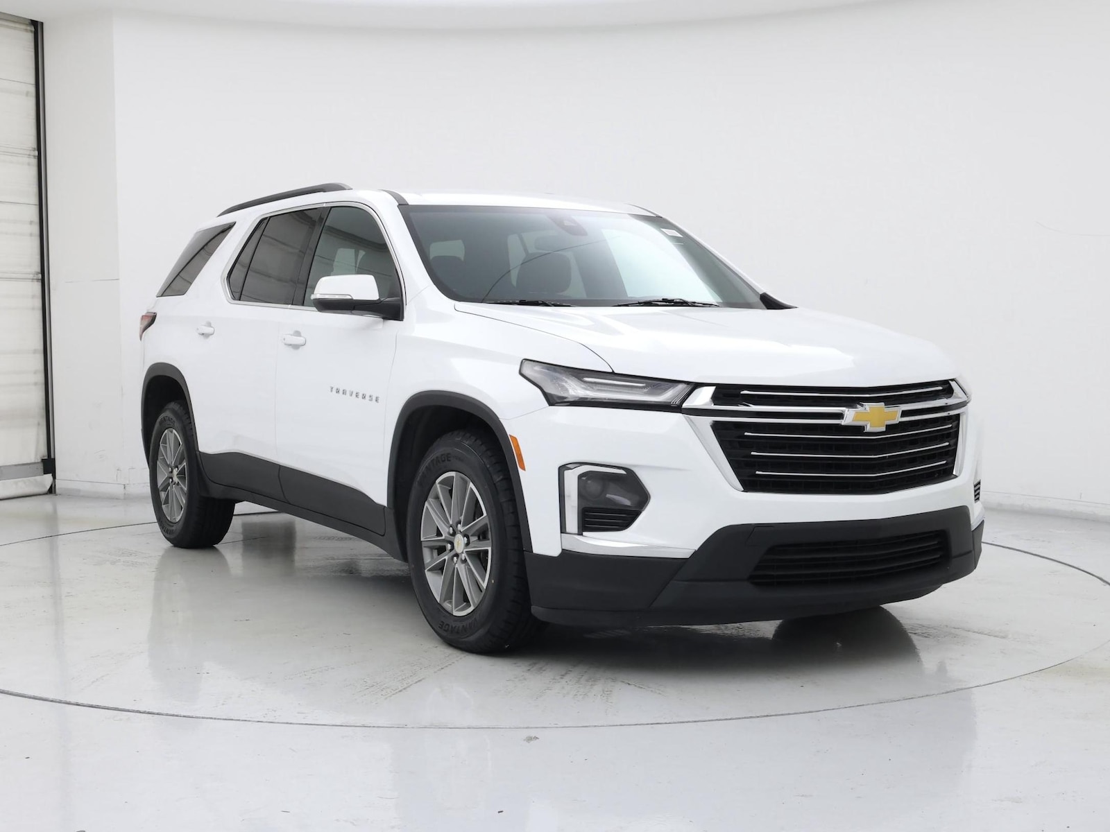 chevrolet traverse 2023 1GNEVGKW8PJ264936 image chevrolet traverse 2023 1GNEVGKW8PJ264936 image