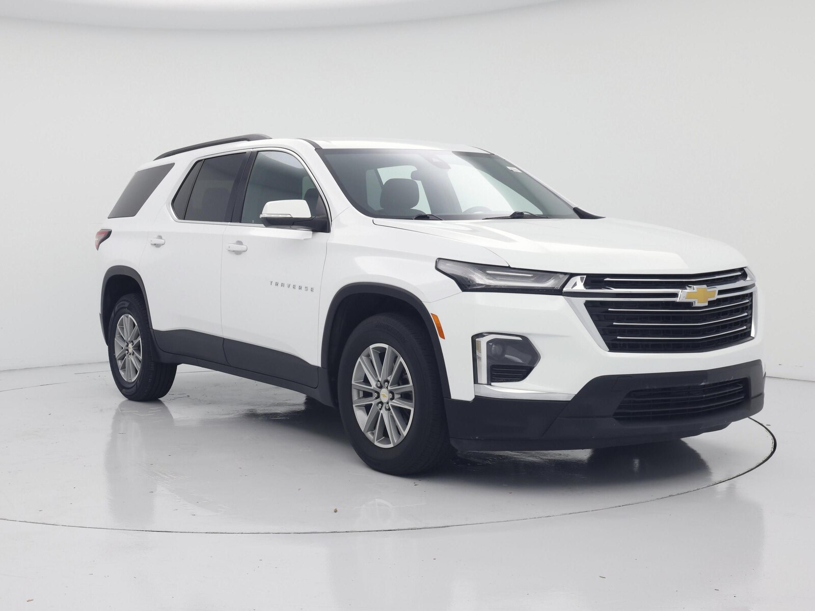 chevrolet traverse 2023 1GNERGKW6PJ303561 image chevrolet traverse 2023 1GNERGKW6PJ303561 image