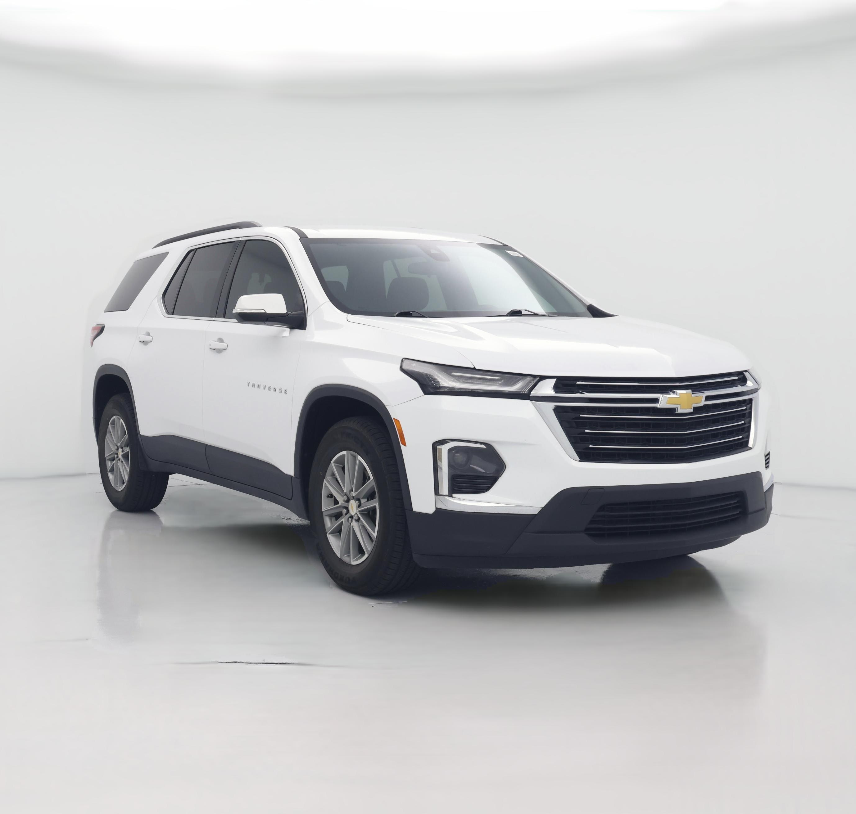 chevrolet traverse 2023 1GNERGKW3PJ318728 image chevrolet traverse 2023 1GNERGKW3PJ318728 image