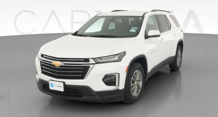 chevrolet traverse 2023 1GNEVGKW3PJ310124 image chevrolet traverse 2023 1GNEVGKW3PJ310124 image