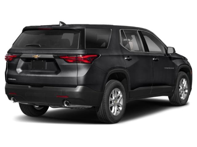 chevrolet traverse 2023 1GNEVGKWXPJ269877 image chevrolet traverse 2023 1GNEVGKWXPJ269877 image