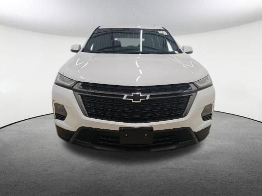 chevrolet traverse 2023 1GNEVGKW7PJ295918 image chevrolet traverse 2023 1GNEVGKW7PJ295918 image