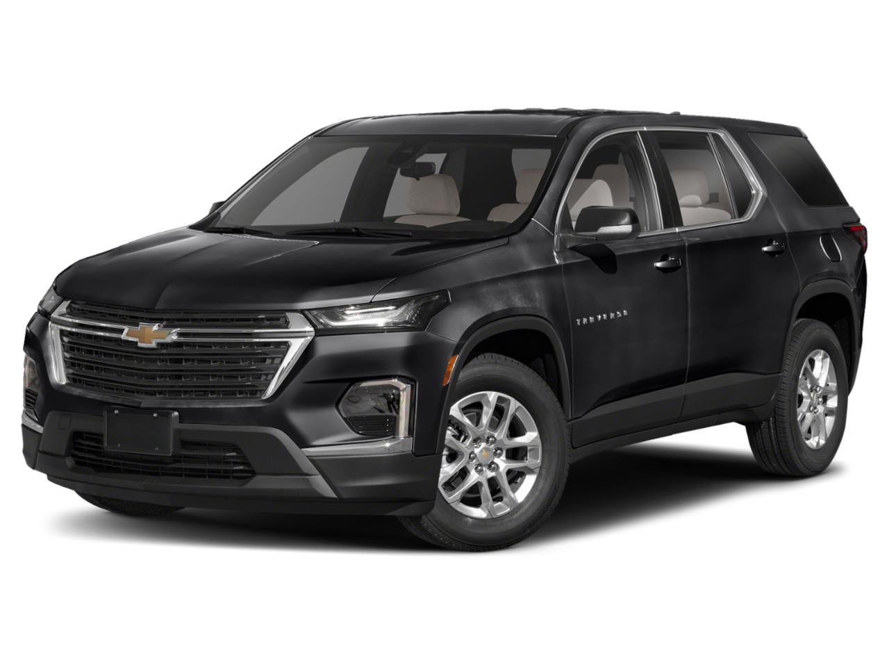 chevrolet traverse 2023 1GNERGKW7PJ293297 image chevrolet traverse 2023 1GNERGKW7PJ293297 image