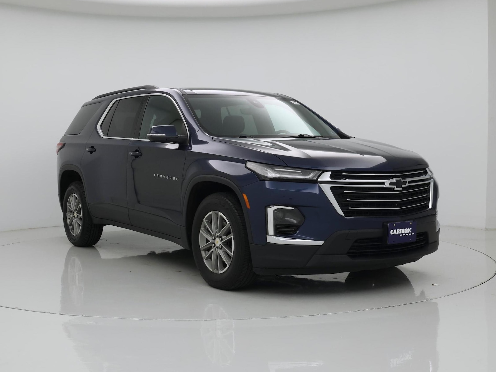 chevrolet traverse 2023 1GNEVGKW3PJ279702 image chevrolet traverse 2023 1GNEVGKW3PJ279702 image